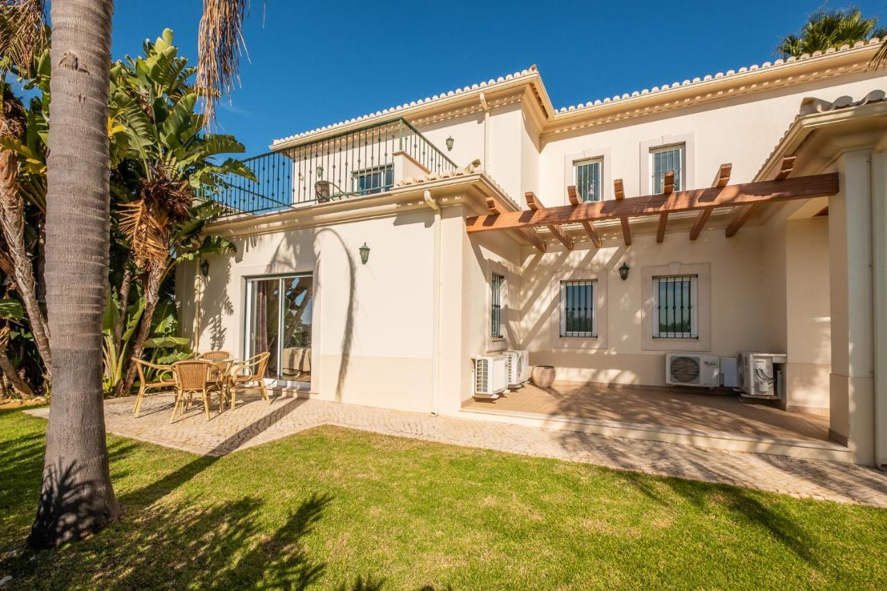 Cordeiro - Heated Pool - Free Wi-fi - Air Con *