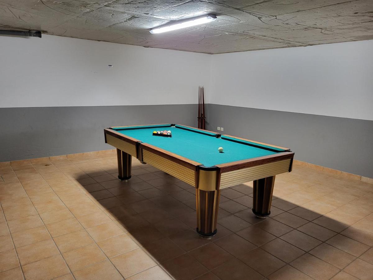 Cordeiro - Heated Pool - Free Wi-fi - Air Con * Guia (Faro)