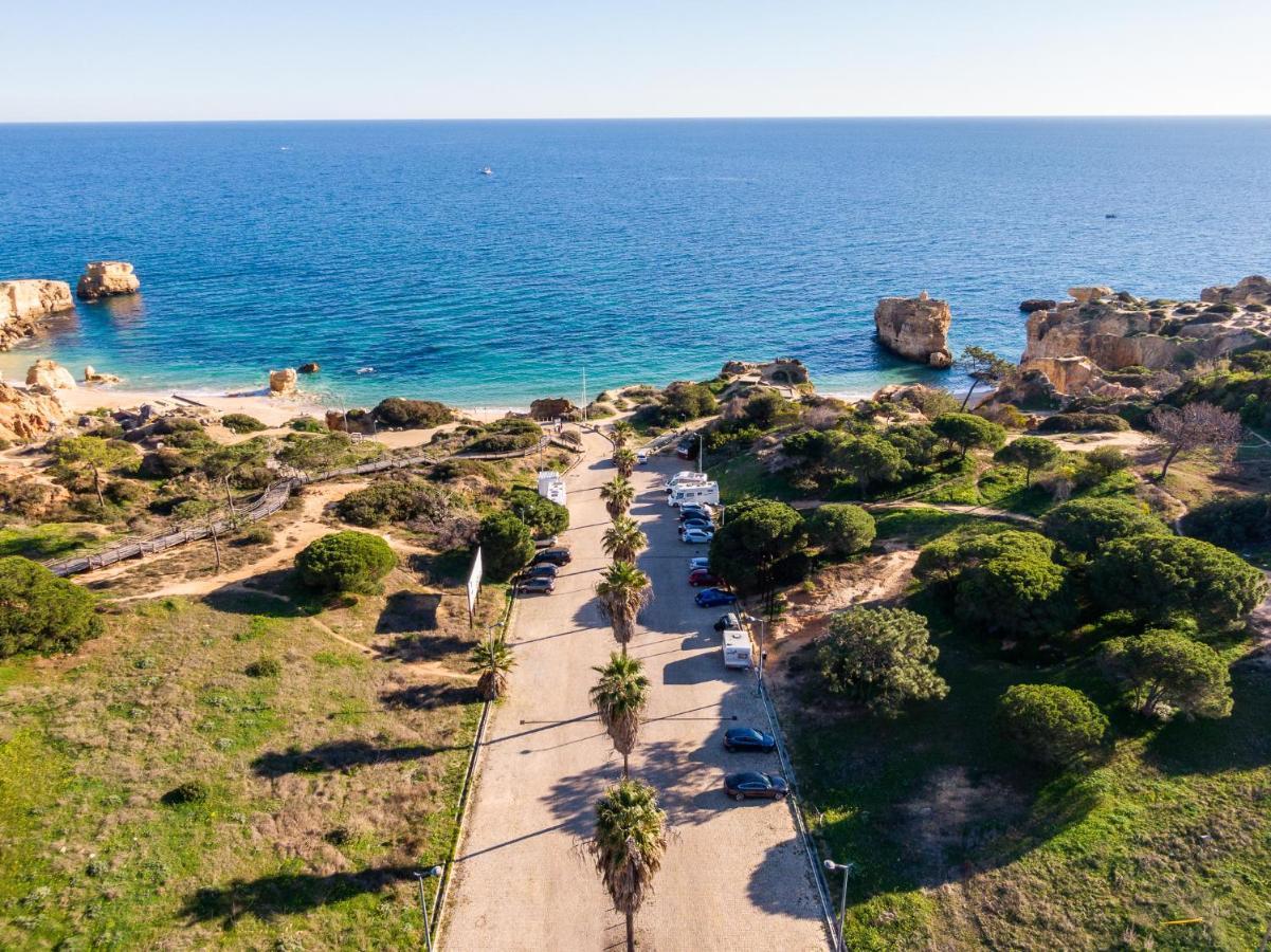 Cordeiro - Heated Pool - Free Wi-fi - Air Con * Guia (Faro)