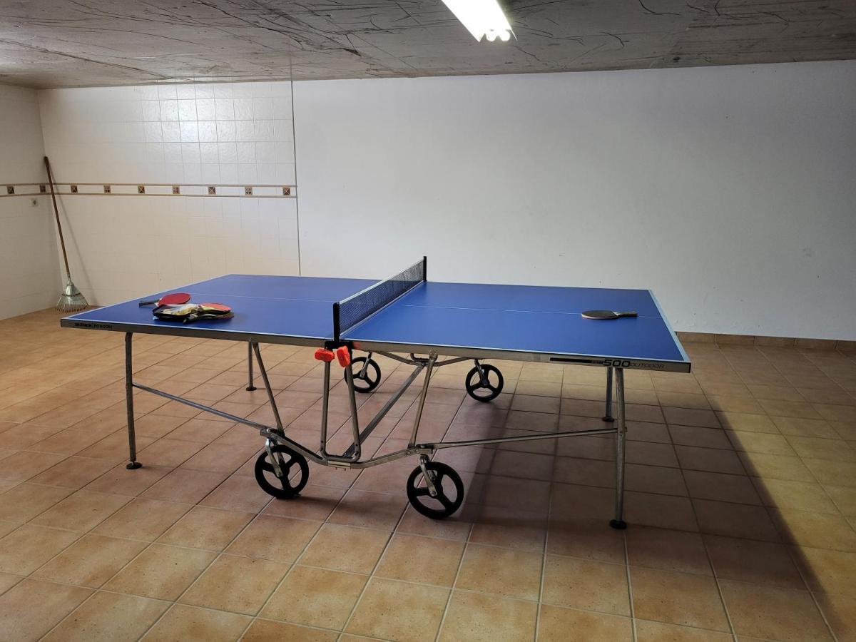 Cordeiro - Heated Pool - Free Wi-fi - Air Con